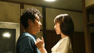 今夜、戸田恵梨香×ムロツヨシ「大恋愛」特別編！あの感動をもう一度