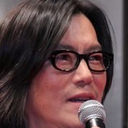衝撃の美しさ!トヨエツにハマる映画7本