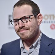 『ミッドサマー』監督、新作は4時間に及ぶ“悪夢のコメディー”