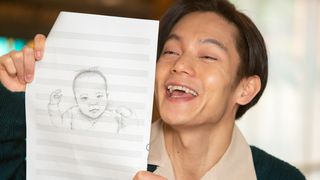 「エール」裕一が再び故郷へ…11週のあらすじ