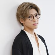 7ORDER安井謙太郎、感謝と「期待に応えたい」が原動力