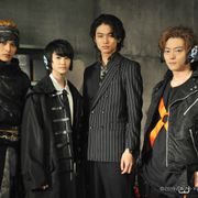 仮面ライダーゼロワン・キラメイジャー、21日から新作放送再開!