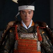 今夜「麒麟がくる」第21回あらすじ 決戦!桶狭間