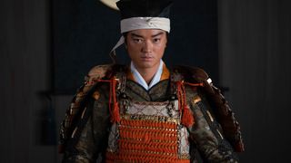 今夜「麒麟がくる」第21回あらすじ　決戦！桶狭間