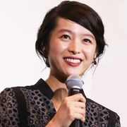 清野菜名、インスタで結婚報告 祝福の声