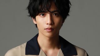 志尊淳、医療従事者支援に1000万円を寄付「感謝を胸に」