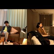 吉田羊&大泉洋の無料配信リモートドラマが話題 おかしくて切ない元夫婦の会話劇