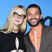 カミングアウトした『名探偵ピカチュウ』俳優、エル・ファニングらエール