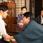 「エール」裕一の弟役!確かな演技力で魅せる佐久本宝に注目