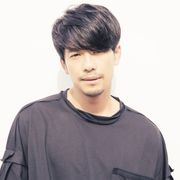 森崎ウィンがメジャーデビュー!MORISAKI WIN名義で世界展開も視野