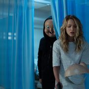 殺される日を繰り返すホラー『ハッピー・デス・デイ』第3弾が準備中