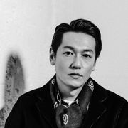 井浦新、デビュー作『ワンダフルライフ』から始まったミニシアターへの感謝とつながり