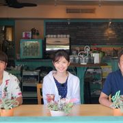 「モヤさま」田中アナ&伊藤Pとオンエア視聴!オンラインファンミーティング実施