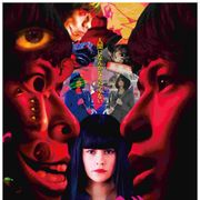 妖怪人間ベラが女子高生に!森崎ウィン、emmaら出演の実写映画9月公開