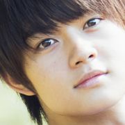 佐野勇斗『くちびるに歌を』キャストとリモート合唱!ステイホーム企画で競演