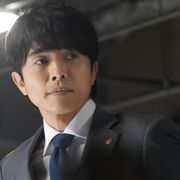 井ノ原快彦「特捜9」新シリーズ、6月17日再開!