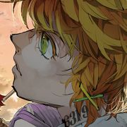 「約束のネバーランド」海外ドラマ化!シリーズ累計発行部数2,100 万部突破