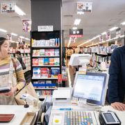 今夜から!金子大地主演のNHKドラマ「腐女子、うっかりゲイに告る。」再放送