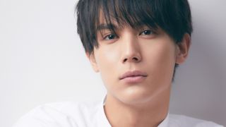 中川大志も参戦!ムロツヨシ×永野芽郁「親バカ青春白書」8月スタート