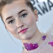 傑作ミュージカルの映画化、ヒロイン決定か?