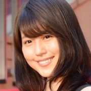 「SPEC」有村架純、ブレイク前17歳の姿に大反響!驚きの声も