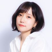 吉岡里帆そっくりで話題!橘ひと美がプラチナム所属に「胸が高鳴る思い」