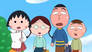 「ちびまる子ちゃん」新作放送が再開!さくらももこ脚本作品を新たに