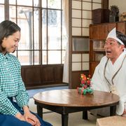 「エール」12週は3つのアナザーストーリー!各話のあらすじ