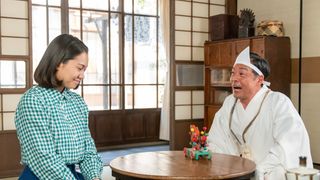「エール」12週は3つのアナザーストーリー!各話のあらすじ