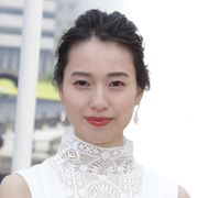 唯一無二の女優!戸田恵梨香に魅了される映画7選