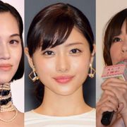 今日から松本潤主演「失恋ショコラティエ」再放送