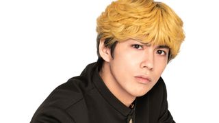 賀来賢人のツッパリ！『今日から俺は!!劇場版』三橋貴志