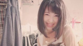浜辺美波、インスタ可愛すぎ！早くもフォロワー50万人