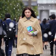 新作ドラマが続々スタート!今週の注目作は?