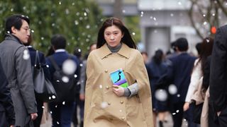 新作ドラマが続々スタート!今週の注目作は?