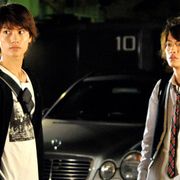 三浦春馬主演ドラマ「ブラッディ・マンデイ」初配信!佐藤健ら出演