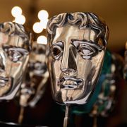 英国アカデミー賞も2か月延期が決定