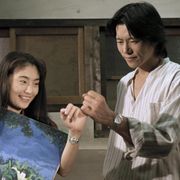 美しすぎる!「愛していると言ってくれ」トヨエツに落ちる人が続出