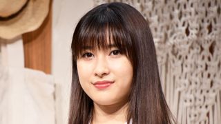 土屋太鳳、大学8年生で「卒業がラストチャンス」