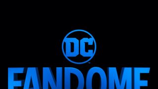 『ザ・バットマン』ほか新作映画の情報も!DC独自のバーチャルイベント8月開催