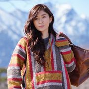 「ハケンの品格」続編がスタート!前作を振り返り