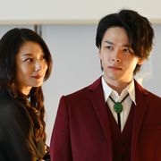 「美食探偵」最終話は30分拡大!放送は残り2回