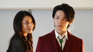 「美食探偵」最終話は30分拡大!放送は残り2回