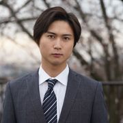 A.B.C-Z橋本良亮「特捜9」で刑事ドラマ初出演!<本人コメントあり>