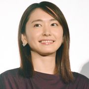 「逃げ恥」だけじゃない!ガッキーが可愛いドラマ7選