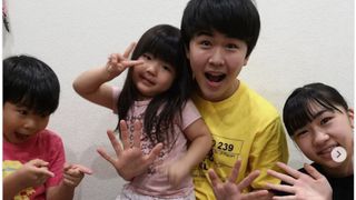 もう16歳!鈴木福のバースデー写真に驚きの声「大きくなった」