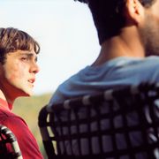 グザヴィエ・ドラン監督の新作9月公開 恋と友情の狭間で揺れる青年役で出演も
