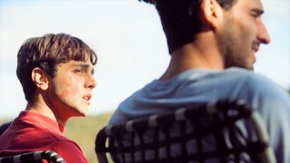 グザヴィエ・ドラン監督の新作9月公開　恋と友情の狭間で揺れる青年役で出演も