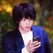 中村倫也は絶妙な役者!『水曜日が消えた』監督&Pが明かす魅力