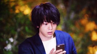 中村倫也は絶妙な役者!『水曜日が消えた』監督&Pが明かす魅力